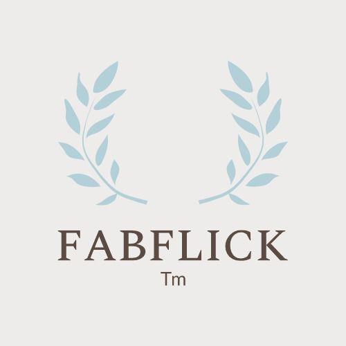 fabflick