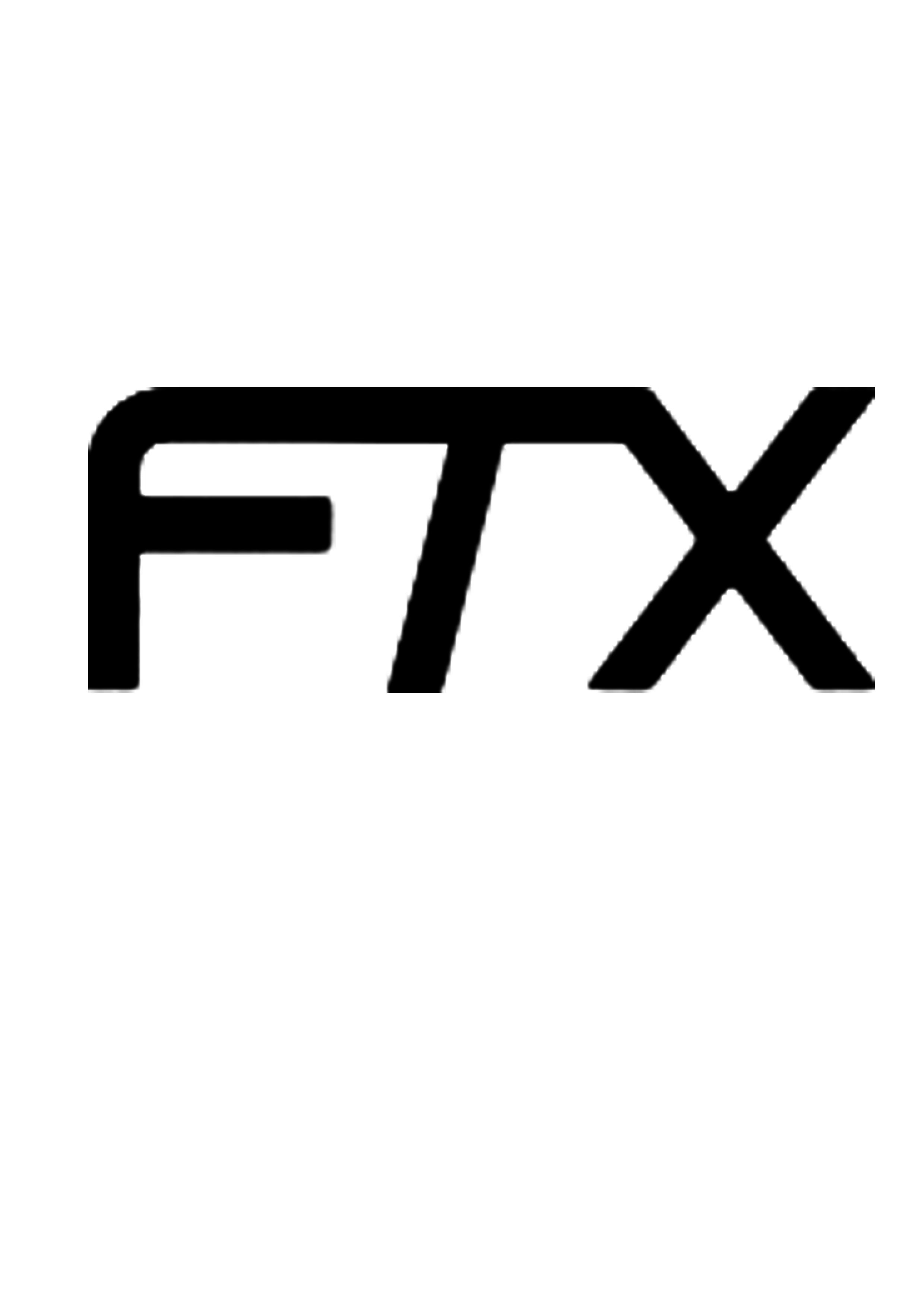 Ftx