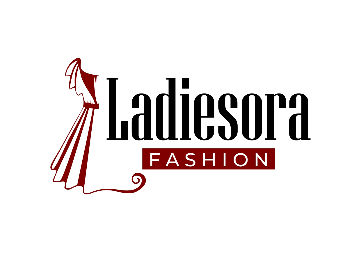 ladiesora