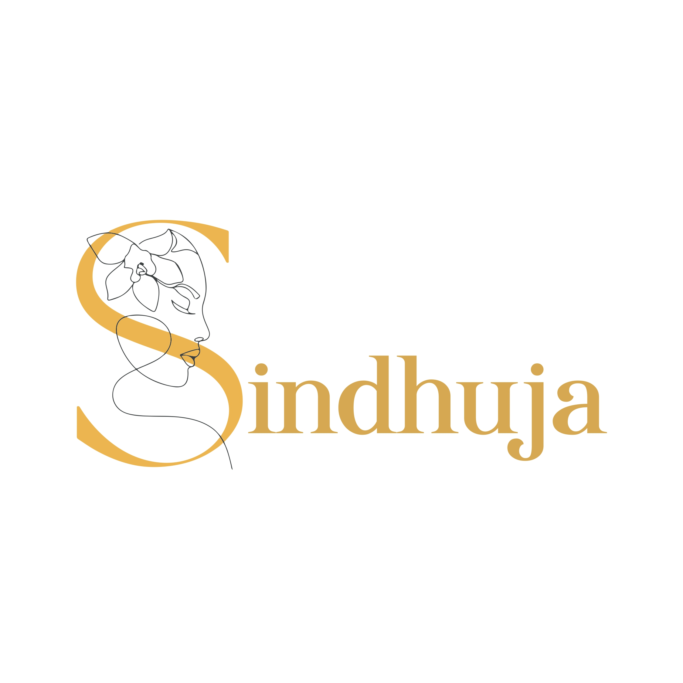 sindhuja